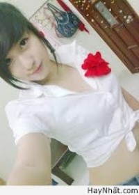 AnhGirlXinh-T5-WapSexPhaTrinh.Sextgem.Com - 7